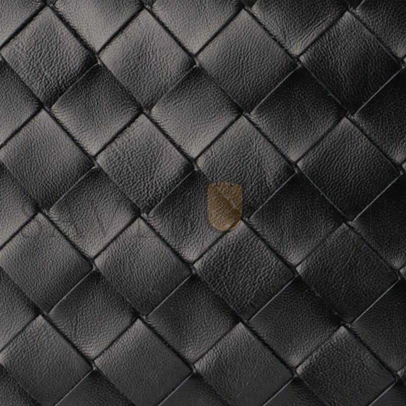 BOTTEGA VENETA HOP BAG 763966 (41*20*8cm)